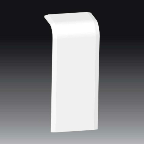 Накладка на стык LP 80X25 8822 (HB) | 8822_HB | Kopos