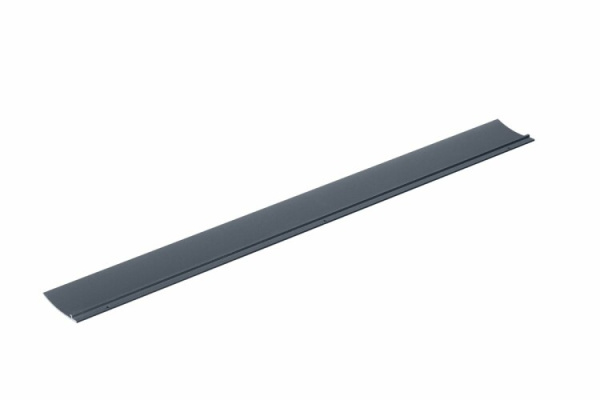 Аксессуар ZVP341 L65 glare shield (6 pcs) | 911401756482 | Philips