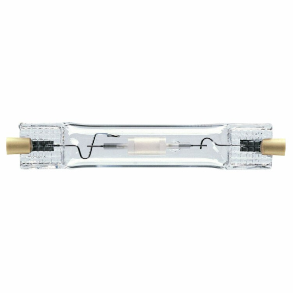 Лампа металлогалогенная MSTC CDM-TD 70W/942 RX7s 1CT/12 | 928084705133 | PHILIPS