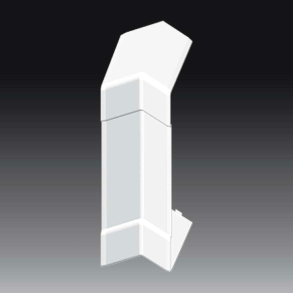 Угол внутренний на 90 гр. PK 170X70 D 8445 (HB) | 8445_HB | Kopos