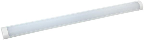 Светильник светодиодный линейный ДБО 5002 36Вт 4000К IP20 опал | LDBO0-5002-36-4000-K02 | IEK