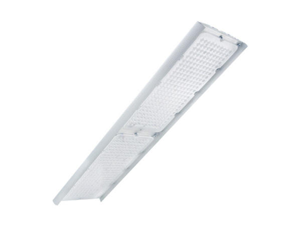 Светильник светодиодный Unit PRO 105/16500 105Вт 16500Лм 4000K IP67 | DUPRO105K304K-L | Diora