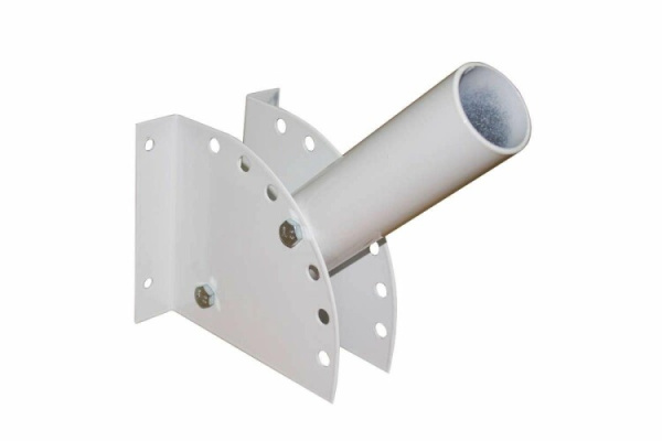 Кронштейн КР-3.1 (до 100 кг, крепление к стене) | 1030400021 | Элетех