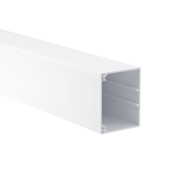 TA-GN 100х80 Короб с направляющими | 01790 | DKC