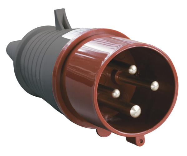 Светильник промышленный НБП-01-100-003 белый с/реш. IP53 | С000004 | Свет Витебск