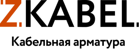 Муфта концевая 3 КВТп-10 (25-50) без наконечников ZKabel | ka50020110 | ЗЭТАРУС