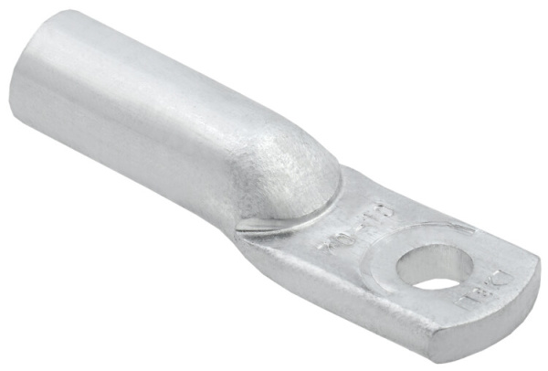 Наконечник алюминиевый ТА 70-10-12 ГОСТ 9581 | UNP11-070-10-12 | IEK