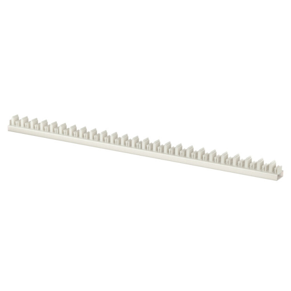 Соединитель профилей вертикальный (625 мм) (PVV N2 625) | 6288052 | OBO Bettermann