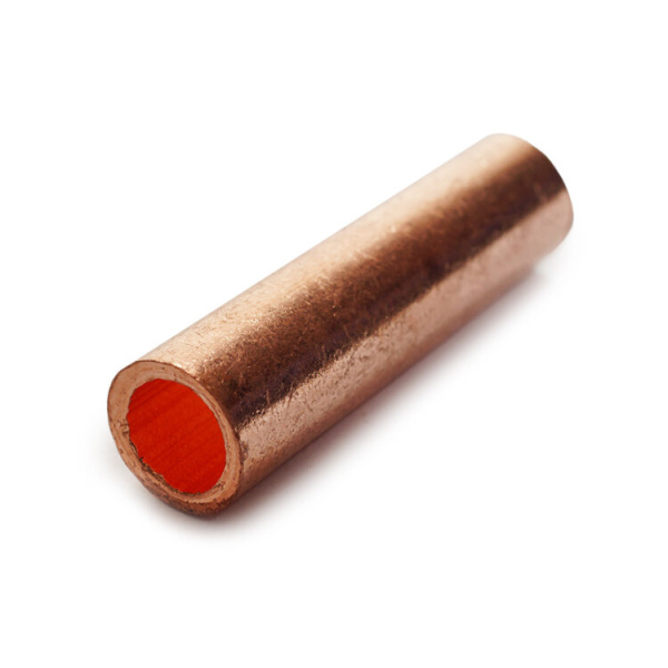 Гильза ГМ 35-10 | zeta10116 | ЗЭТАРУС