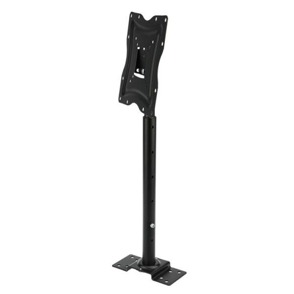 Кронштейн для телевизора 13"- 37" дюймов, потолочный подвесной Cерия HOME | 38-0301 | REXANT