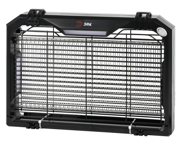 Противомоскитная панель ERAMF-09 | Б0044333 | ЭРА