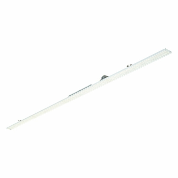 Светильник светодиодный линейный LL523X LED123S/840 PSD A20 7 WH | 910925864347 | Philips