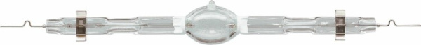 Лампа металлогалогенная MASTER MHN-SA 1800W/956 230V XW | 928099205130 | PHILIPS