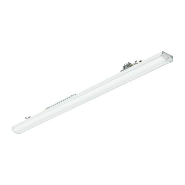 Светильник светодиодный линейный LL523X LED62S/840 PSD PCO 7 WH | 910925864296 | Philips