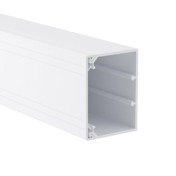 TA-GN 80х60 Короб с направляющими | 01785 | DKC