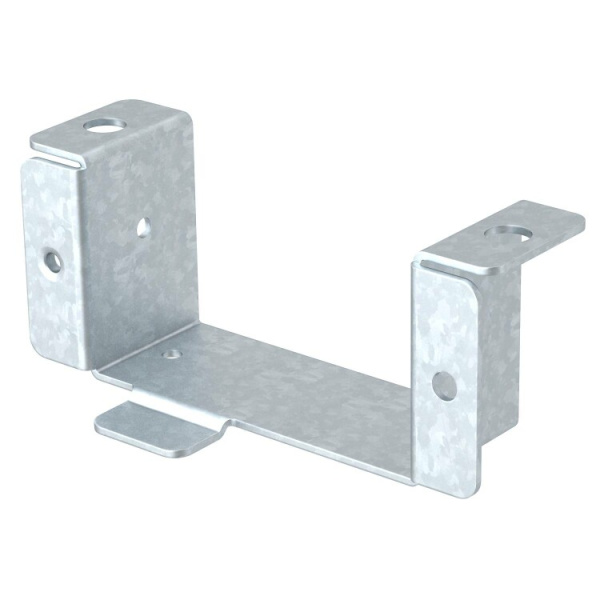 Комплект для соединения 40x60 (BSKP-V 0406) | 7214715 | OBO Bettermann