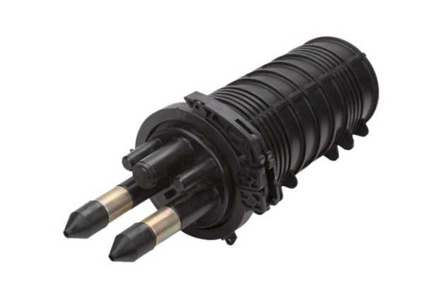 Муфта МТОК-М6/144-1КТ3645-К-44 ССД | 130103-00811 | СВЯЗЬСТРОЙДЕТАЛЬ