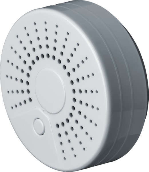 Датчик 14 550 NSH-SNR-S001-WiFi |14550 |Navigator