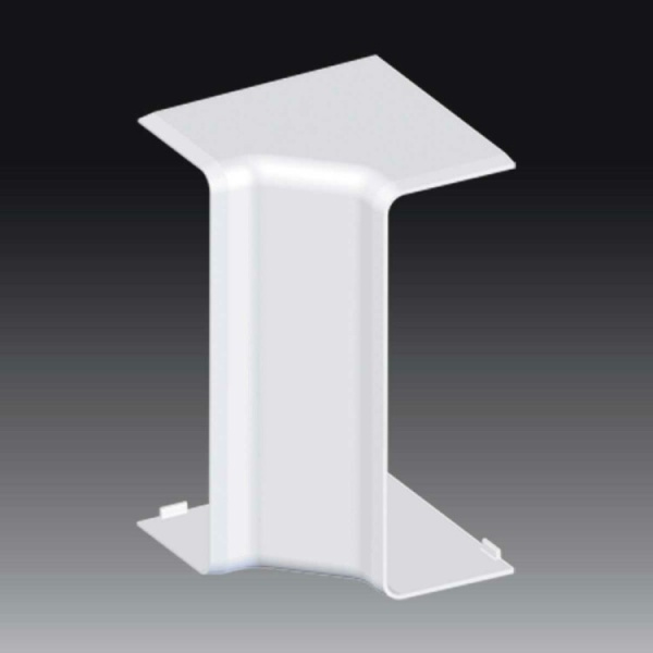 Угол внутренний на 90 гр. EKD 120X40 8585 (HB) | 8585_HB | Kopos