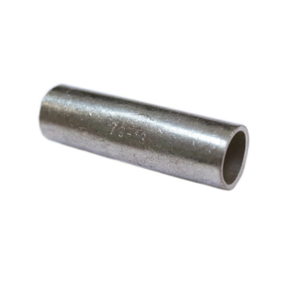 Гильза ГМЛ 70-13 | zeta11418 | ЗЭТАРУС