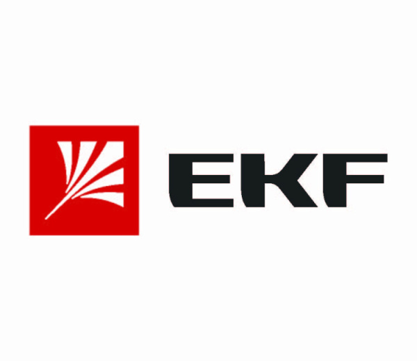 Держатель под черепицу L=330мм Ni EKF PROxima | lp-32102-ni | EKF