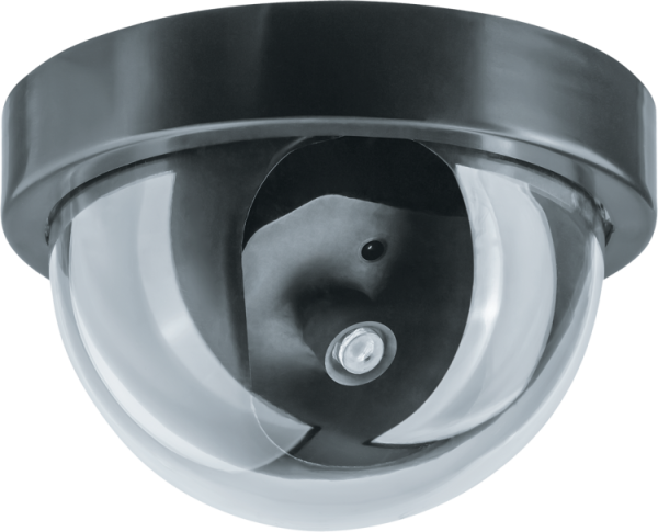 Муляж видеокамеры "Умный дом" NMC-01 | 82640 | Navigator