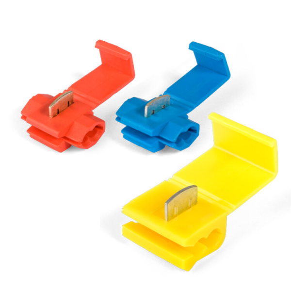 Ответвитель ОВ 2 |47523| КВТ