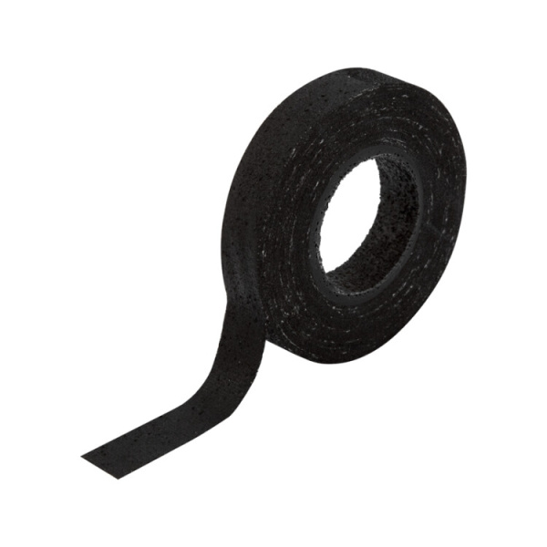 Изолента ХБ PROconnect 18 х 0,35 мм, (ролик 16,4 м/110 г) (2-ПОЛ) | 09-2411-4 | PROconnect