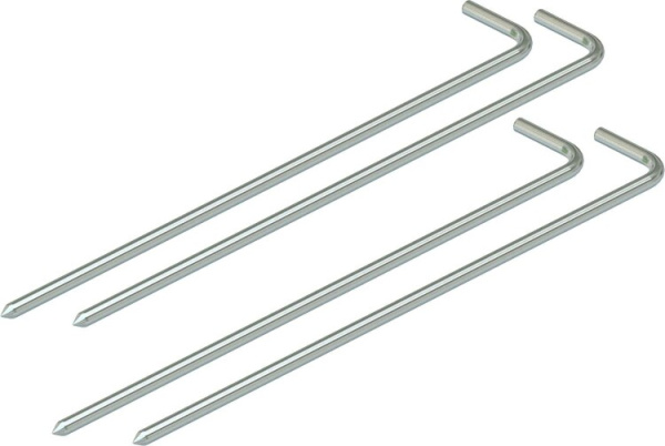 Ключ для разборки монтажного основания (SE UZD3) | 7410160 | OBO Bettermann