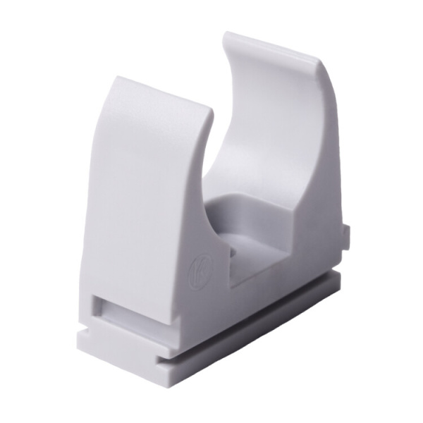 Клипса PVC 5320 (KB) | 5320_KB | Kopos
