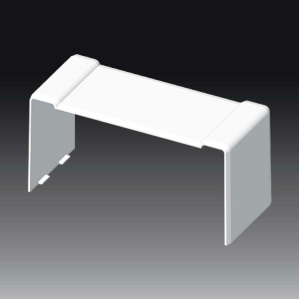 Накладка на стык PK 140X70 D 8462 (HB) | 8462_HB | Kopos