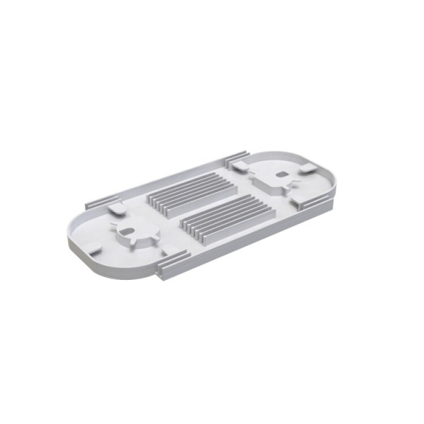 Сплайс кассета на 24 КДЗС (60 мм) | RNSPLICE | DKC