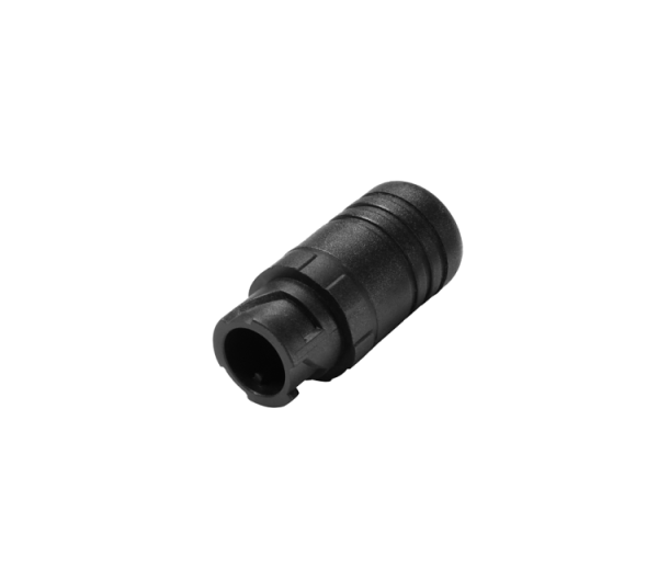 Аксессуар ZXP399 endcap female connector 20 | 911401742412 | Philips