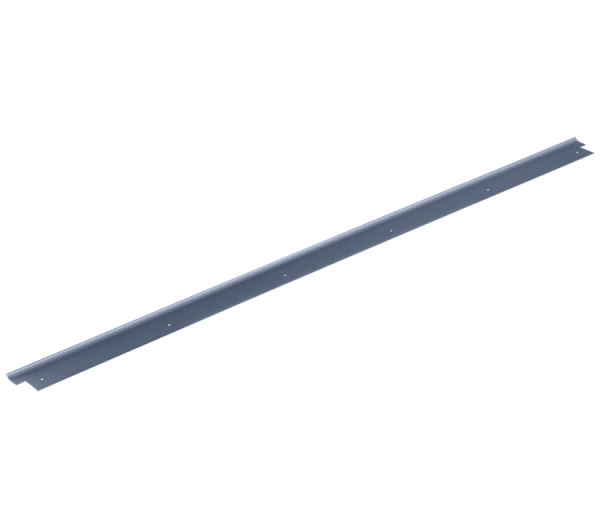 Аксессуар ZCP380 L100 glare shield  (10 pcs) | 911401742262 | Philips