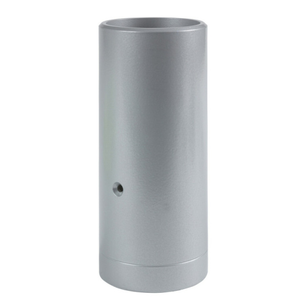 КРЕПЛЕНИЕ ФИДЕРА К ОСНОВАНИЮ ISM20808 | ISM20832 | Schneider Electric