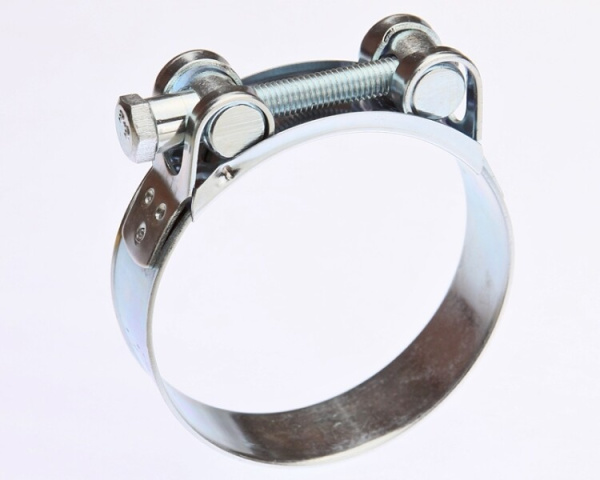 Хомут силовой ROBUST SR 98-103/W2 | 80584 | Fortisflex