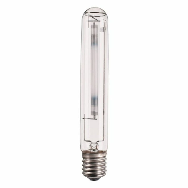 Лампа натриевая газоразрядная MST SON-T PIA Plus 600W/220 E40 | 928158409227 | PHILIPS