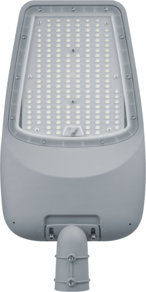 Светильник светодиодный консольный уличный ДКУ 160вт 80163 NSF-PW7-160-3K-LED | 80163 | Navigator