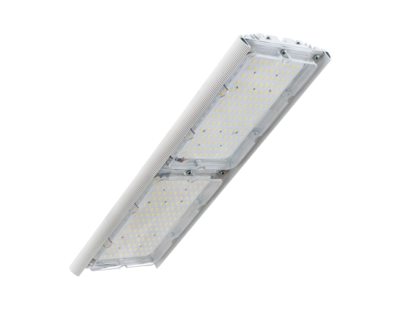 Светильник светодиодный промышленный Unit DC 115/15000 Д 15000лм 115Вт 5000K IP67 80Ra лира| DUDC115D-5K-L | Diora