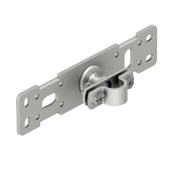 Пластина крепежная (101 BP-16) | 5408984 | OBO Bettermann