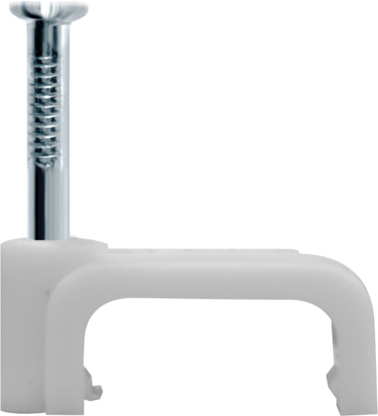 Скобы NCS-08-50 (50 шт/упак) | 71083 | Navigator