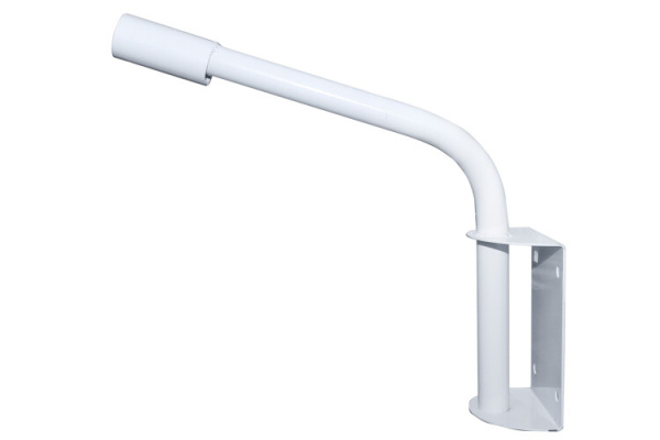 Кронштейн К1П-0,3-0,35 на опору | SQ0338-0201 | TDM