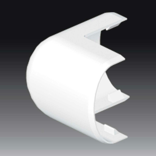 Угол внешний на 90 гр. LE 40 8756 (HB) | 8756_HB | Kopos