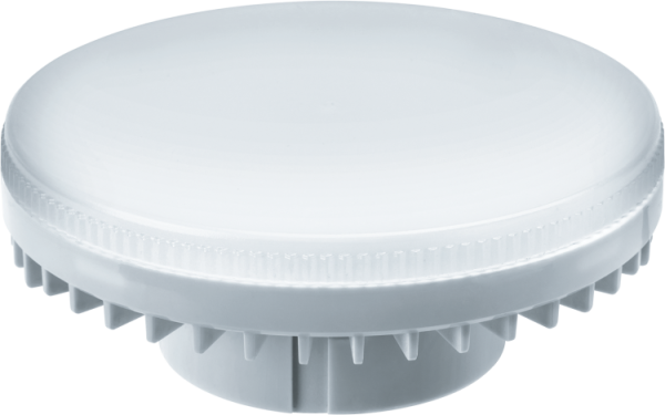 Лампа светодиодная NLL-GX70-20-230-4K | 61472 | Navigator