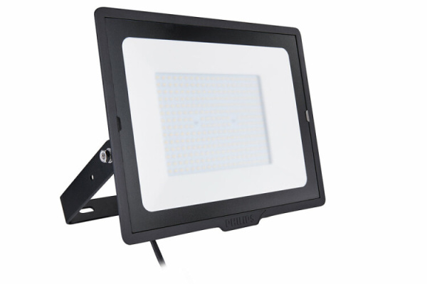 Прожектор светодиодный BVP150 LED170/CW 220-240V 200W SWB | 911401732552 | Philips