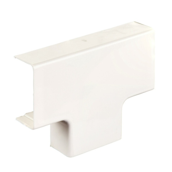 Т-ОТВОД ДЛЯ МИНИ-КАНАЛА 32Х17 | ETK32050 | Schneider Electric