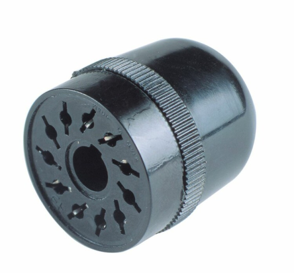 Стержень заземления омедненный 14 мм х 1200 мм|90124|Ezetek