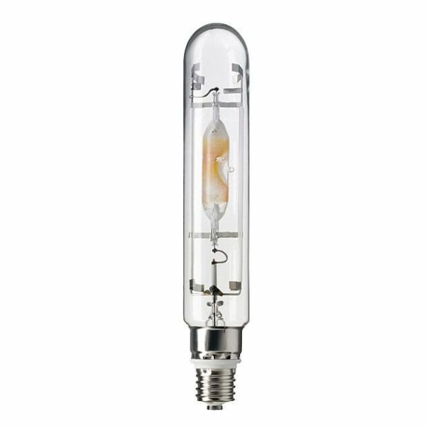 Лампа металлогалогенная HPI-T 1000W/543 E40 1SL/4 | 928482600096 | PHILIPS