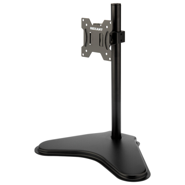 Кронштейн для монитора 13"-27" дюймов, настольный серия Profi |38-0308 | REXANT