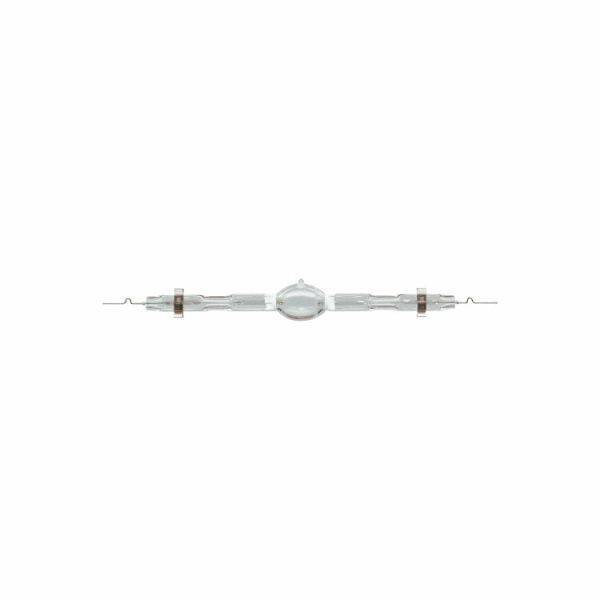 Лампа металлогалогенная MASTER MHN-SA 2000W/956 400V XW HO | 928195105129 | PHILIPS